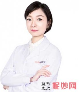 常玉杰