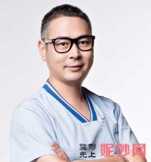 匡海龙