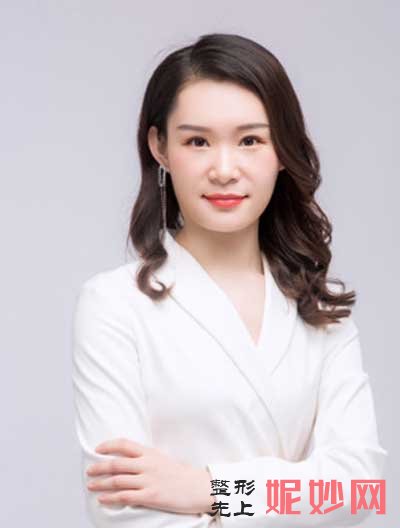 郑州辰星医疗美容医院刘芳技术好不好?擅长项目,隆鼻、双眼皮案例