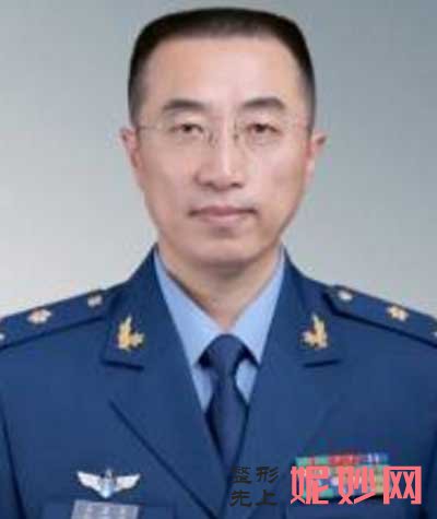 西京医院整形科马显杰医生好不好?擅长项目_案例_预约挂号/电话_门诊时间