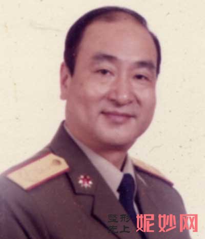 西京医院整形外科李荟元医生好不好?个人资料_案例_出诊时间/预约时间