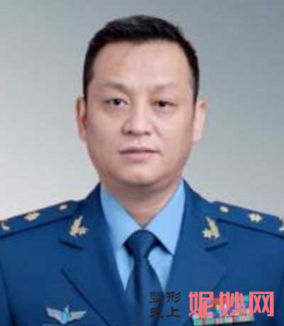 西京医院整形外科彭湃医生好不好?擅长项目_案例_出诊时间/预约门诊