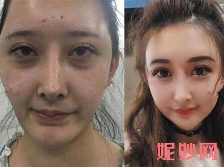 【唐鏖】上海联合丽格唐鏖口碑好不好—简介—擅长—案例—评价