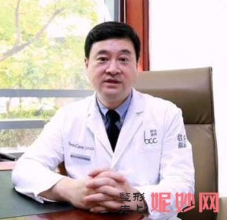 苏映军