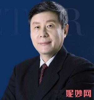 杨大平