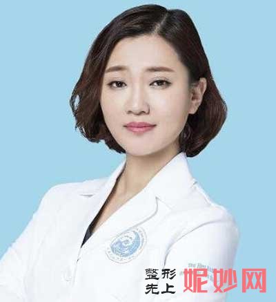 吉林邵英医生整形技术怎么样?双眼皮、自体脂肪隆胸案例_价格_坐诊时间