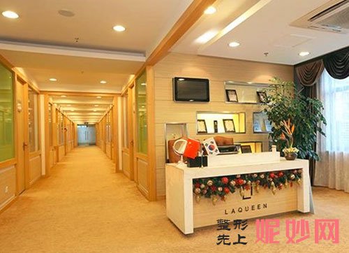 上海华美医疗美容医院怎么样？地址,案例,介绍,较新价格表曝光