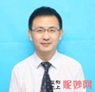 庄力