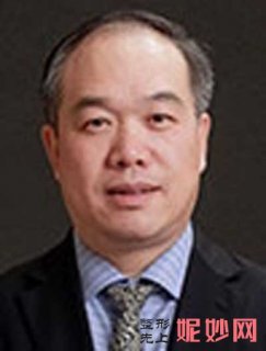 曾高