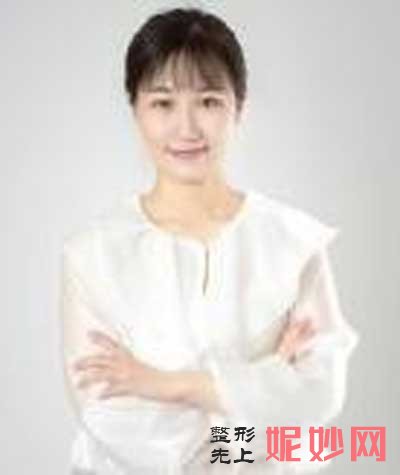 成都医大顾文医生纹绣技术怎么样?案例分享,价格,出诊时间