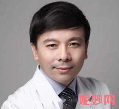江苏省中医院整形外科黄金龙隆鼻怎么样?案例分享,价格,出诊时间表