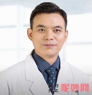 胡晓根