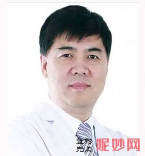 才杰