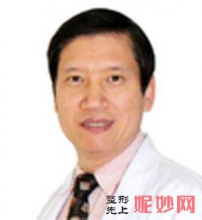 路会