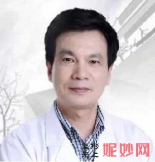 林沸腾