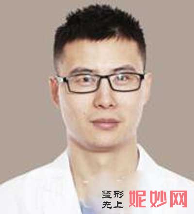 四川娇点医学美容医院文杰怎么样?鼻综合、双眼皮案例,价格,出诊时间/预约电话