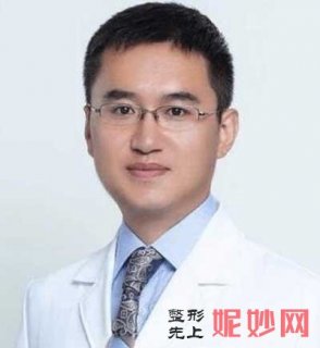 潘彦龙