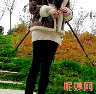 北京薇琳整容医院抽脂好不好？