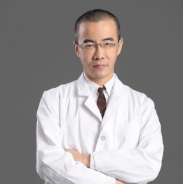北医三院双眼皮做得好的医生是谁?内附案例价格表