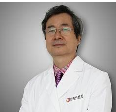 武汉爱思特郑东学做鼻子究竟怎么样呢?内附案