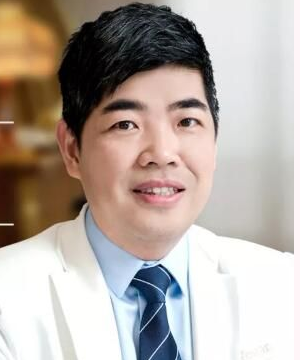 南京艺星汪树杰做眼睛究竟怎么样呢？内附真实案例分享价格