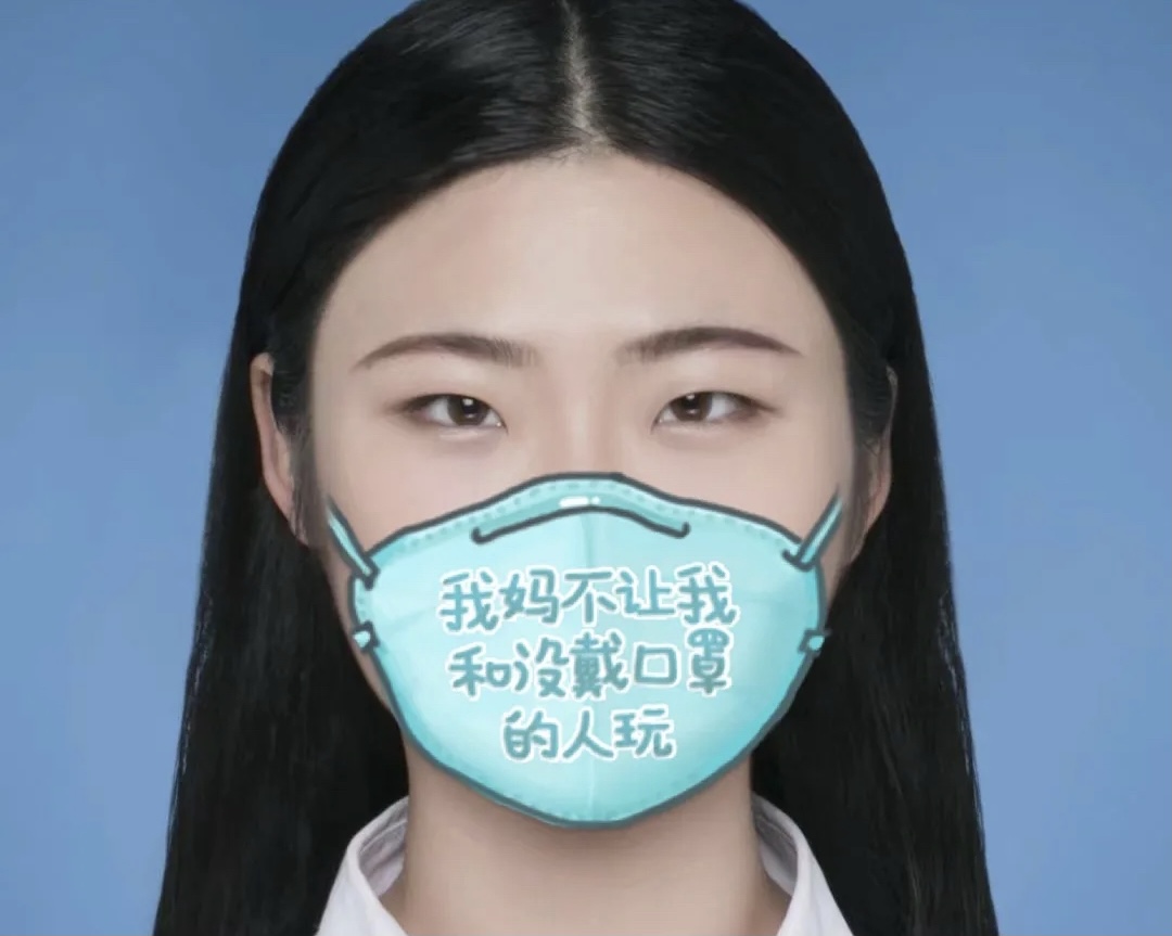 南京艺星汪树杰做眼睛究竟怎么样呢？内附真实案例分享价格