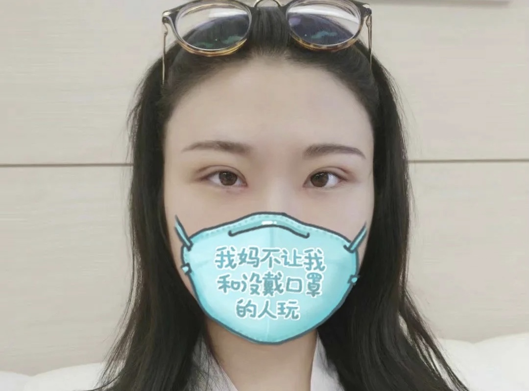 南京艺星汪树杰做眼睛究竟怎么样呢？内附真实案例分享价格