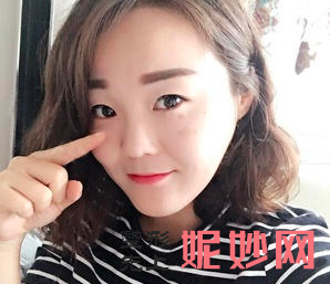 兰州嘉琳医学美容医院怎么样_医院院长_医院正规吗?