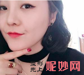 兰州嘉琳医学美容医院怎么样_医院院长_医院正规吗?
