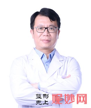 曾广华医生瘦脸怎么样？效果好不好？附医生介绍+案例分享~