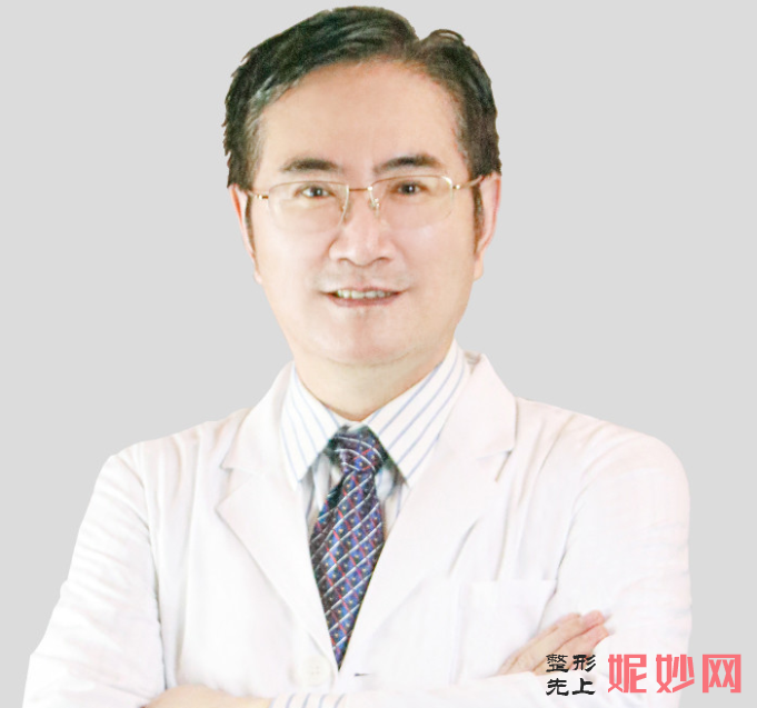 吕京陵颧骨怎么样？效果好吗？附医生介绍+案例分享！！