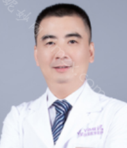 成都仪美美仁医疗美容周仪怎么样?内附案例分享价格表