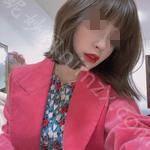 成都仪美美仁医疗美容周仪怎么样?内附案例分享价格表