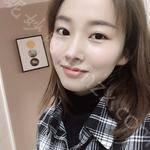 苏州美贝尔整形美容医院陈光技术怎么样?内附案例效果较新价格表