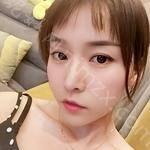 苏州美贝尔整形美容医院陈光技术怎么样?内附案例效果较新价格表