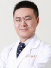 苏州美贝尔整形美容医院陈光技术怎么样?内附案例效果较新价格表
