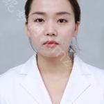苏州美贝尔整形美容医院陈光技术怎么样?内附案例效果较新价格表