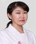 上海伊莱美医疗美容医院怎么样?内附医生介绍价格表