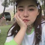 北京蕾士悦容医疗美容怎么样？好不好？内附价格表