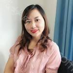 北京丽都医疗美容医院怎么样？好不好？内附价格表