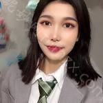 北京联合丽格第二医疗美容医院怎么样？内附价格表
