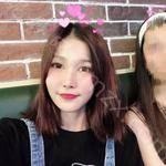 北京联合丽格第二医疗美容医院怎么样？内附价格表