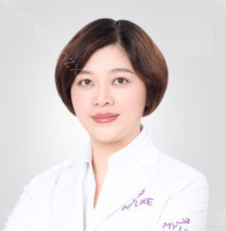 苏州美莱美容医院吴蓉隆鼻好不好？简介_案例分享_较新价格表