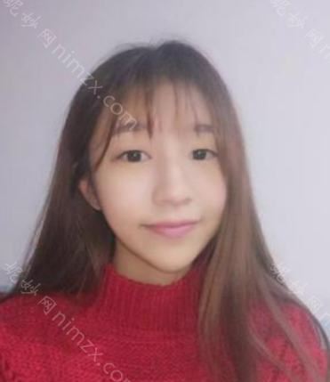 北京知音医疗美容李文波怎么样？简介_坐诊时间_案例分享_价格表