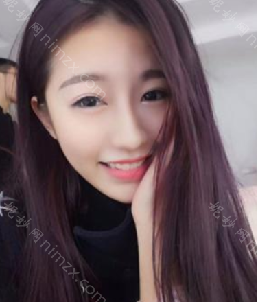 北京知音医疗美容李文波怎么样？简介_坐诊时间_案例分享_价格表
