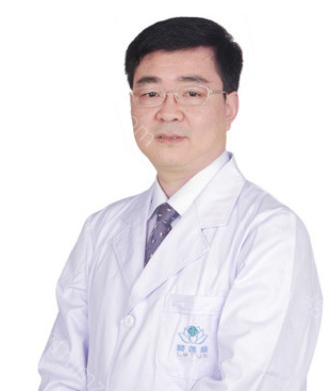北京碧莲盛医疗美容门诊部怎么样？地址_口碑_案例_价格表