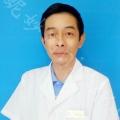 潘立清