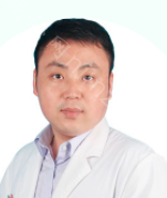 李相旭