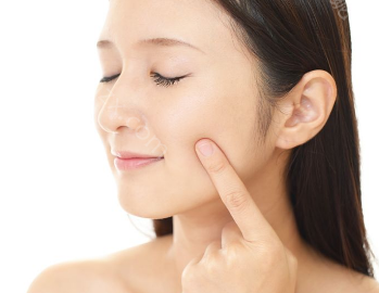 黄金微雕可以保持多久?术后注意事项有哪些？一起来看看吧！