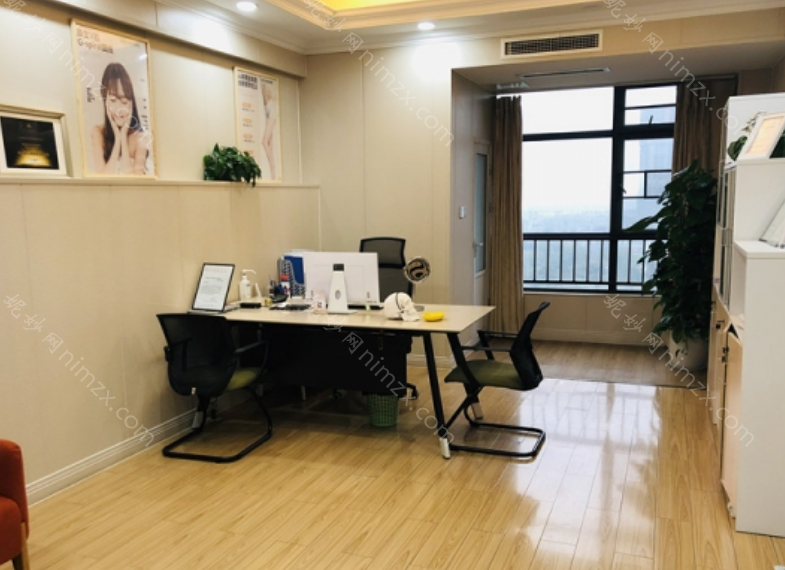 成都祛斑医院排名出炉啦，看看有哪些比较好的祛斑医院吧！